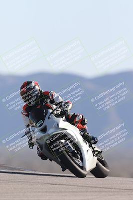 media/Jan-30-2026-2WTD (Fri) [[9b24c6d623]]/3-B Group/Session 6 Turn 9/